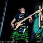 The-Real-McKenzies-2023-Wacken-63