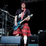 The-Real-McKenzies-2023-Wacken-64