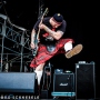 The-Real-McKenzies-2023-Wacken-65