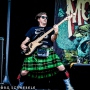 The-Real-McKenzies-2023-Wacken-68