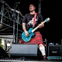 The-Real-McKenzies-2023-Wacken-70
