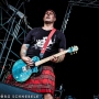 The-Real-McKenzies-2023-Wacken-71