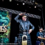 The-Real-McKenzies-2023-Wacken-72