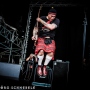 The-Real-McKenzies-2023-Wacken-73