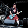 The-Real-McKenzies-2023-Wacken-74
