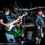 The-Real-McKenzies-2023-Wacken-75