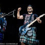 The-Real-McKenzies-2023-Wacken-76
