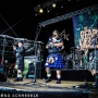The-Real-McKenzies-2023-Wacken-77