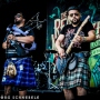 The-Real-McKenzies-2023-Wacken-78