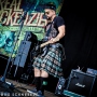 The-Real-McKenzies-2023-Wacken-79