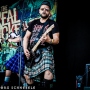 The-Real-McKenzies-2023-Wacken-80