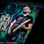 The-Real-McKenzies-2023-Wacken-82