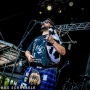 The-Real-McKenzies-2023-Wacken-83