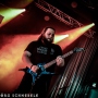 The-Voids-Embrace-2024-Ochtendung-01