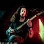 The-Voids-Embrace-2024-Ochtendung-03