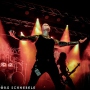 The-Voids-Embrace-2024-Ochtendung-04