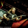 The-Voids-Embrace-2024-Ochtendung-05