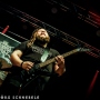 The-Voids-Embrace-2024-Ochtendung-06