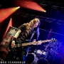 The-Voids-Embrace-2024-Ochtendung-07