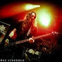 The-Voids-Embrace-2024-Ochtendung-09