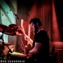 The-Voids-Embrace-2024-Ochtendung-10