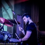 The-Voids-Embrace-2024-Ochtendung-11
