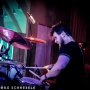 The-Voids-Embrace-2024-Ochtendung-12