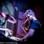 The-Voids-Embrace-2024-Ochtendung-13