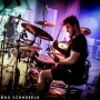 The-Voids-Embrace-2024-Ochtendung-14