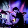 The-Voids-Embrace-2024-Ochtendung-15