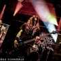 The-Voids-Embrace-2024-Ochtendung-16