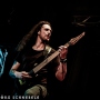 The-Voids-Embrace-2024-Ochtendung-17