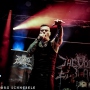 The-Voids-Embrace-2024-Ochtendung-18