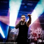 The-Voids-Embrace-2024-Ochtendung-19