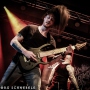The-Voids-Embrace-2024-Ochtendung-20