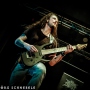 The-Voids-Embrace-2024-Ochtendung-21