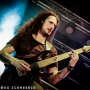 The-Voids-Embrace-2024-Ochtendung-22