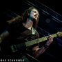 The-Voids-Embrace-2024-Ochtendung-23