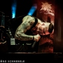 The-Voids-Embrace-2024-Ochtendung-24