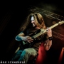 The-Voids-Embrace-2024-Ochtendung-25