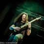The-Voids-Embrace-2024-Ochtendung-26