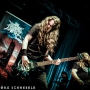 The-Voids-Embrace-2024-Ochtendung-27
