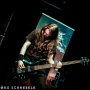 The-Voids-Embrace-2024-Ochtendung-28
