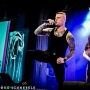 The-Voids-Embrace-2024-Ochtendung-29