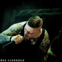 The-Voids-Embrace-2024-Ochtendung-30