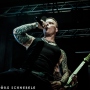 The-Voids-Embrace-2024-Ochtendung-31