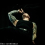 The-Voids-Embrace-2024-Ochtendung-32