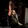 The-Voids-Embrace-2024-Ochtendung-33