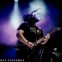 The-Voids-Embrace-2024-Ochtendung-35