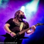 The-Voids-Embrace-2024-Ochtendung-36